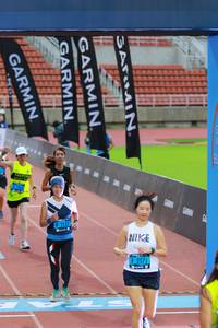 BIB: 2571
                            <button type="button" onclick="openModal(4580900)" class="btn btn-primary btn-sm float-right btn-popup" data-toggle="modal" data-target=".modal-high-quality">
                        <i class="fas fa-shopping-cart"></i> Add to Cart
                    </button>
                                            <button type="button" onclick="isThisMe(4580900, true)" class="btn btn-success btn-sm float-right btn-popup btn-isme hidden" data-toggle="tooltip" data-placement="bottom" title="นี่คือรูปของคุณใช่ไหม คลิกที่นี่เพื่อเอาเข้าอัลบั้ม">
                        <i class="fas fa-plus"></i> Add to album
                    </button>
                    <button type="button" onclick="isThisMe(4580900, false)" class="btn btn-warning btn-sm float-right btn-popup btn-isnotme hidden">
                        <i class="fas fa-ban"></i> Remove from album
                    </button>